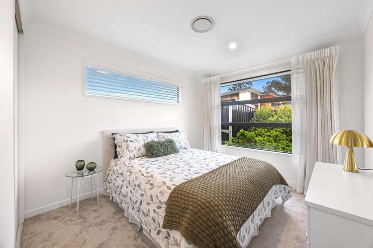 10 Lyall Lane Prebbleton_8