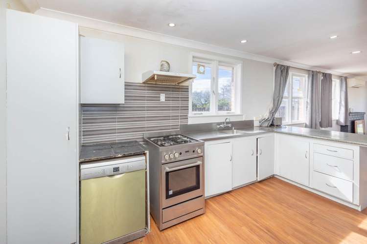 41 Bruce Avenue Glenview_12