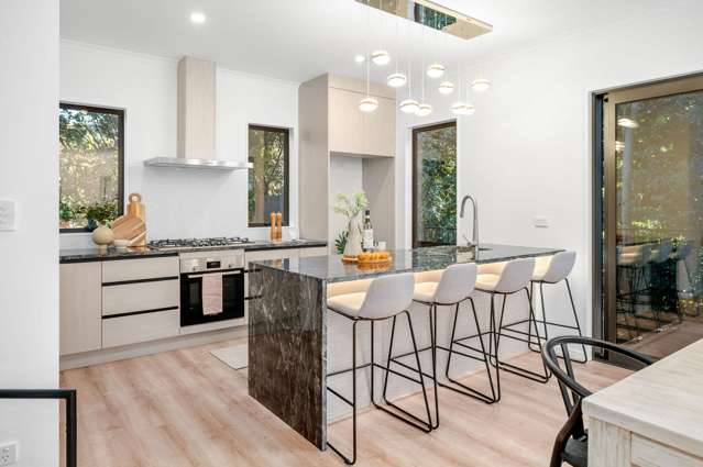 3/1082 River Road Queenwood_2