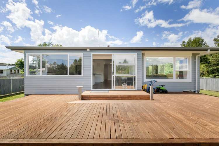 10g Church Street Katikati_8