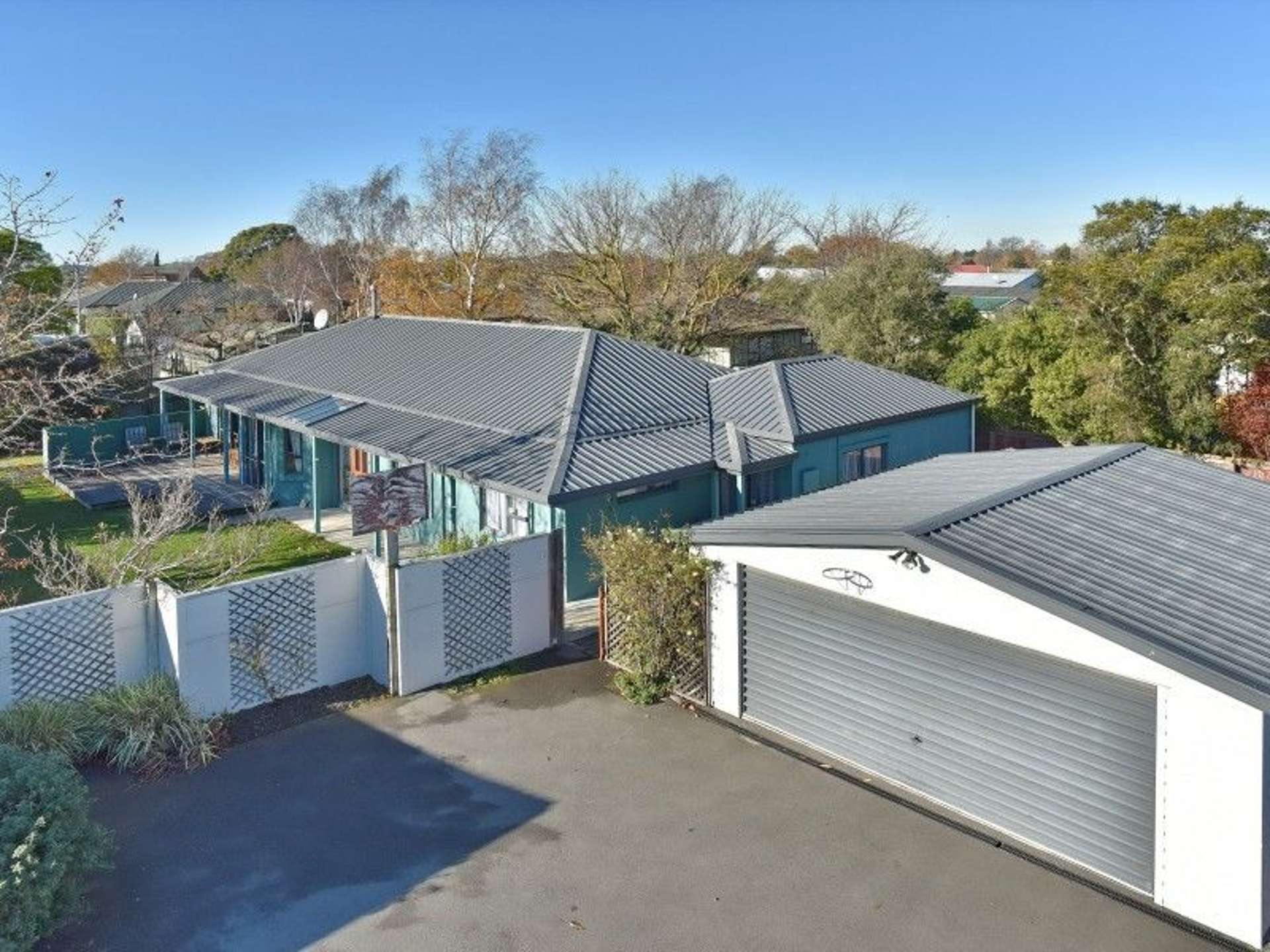 15b Coates Place Rangiora_0