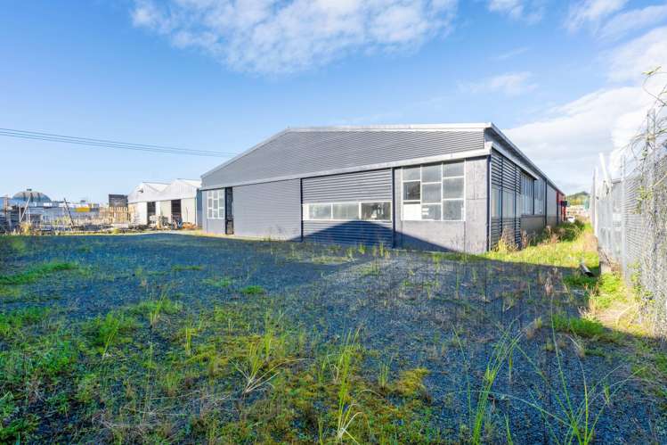251 Port Road Port Port Whangarei_3