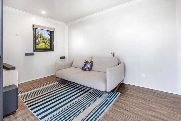 52 Tower Road Matamata_19