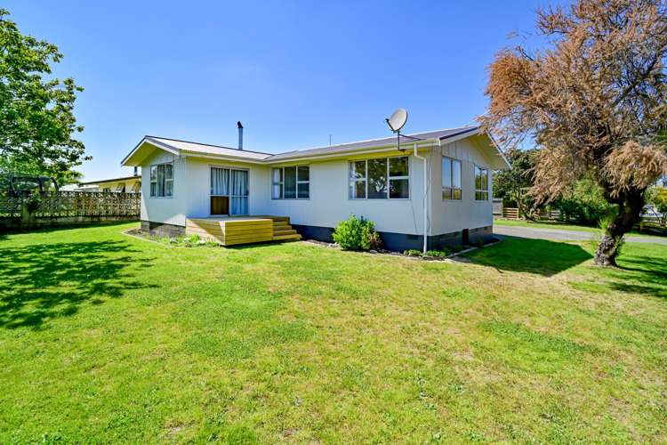 4 Cabot Place_1