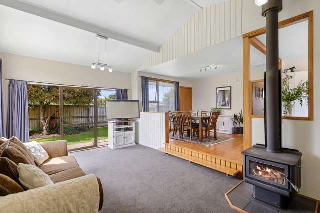 29 Shelley Street Rolleston_3