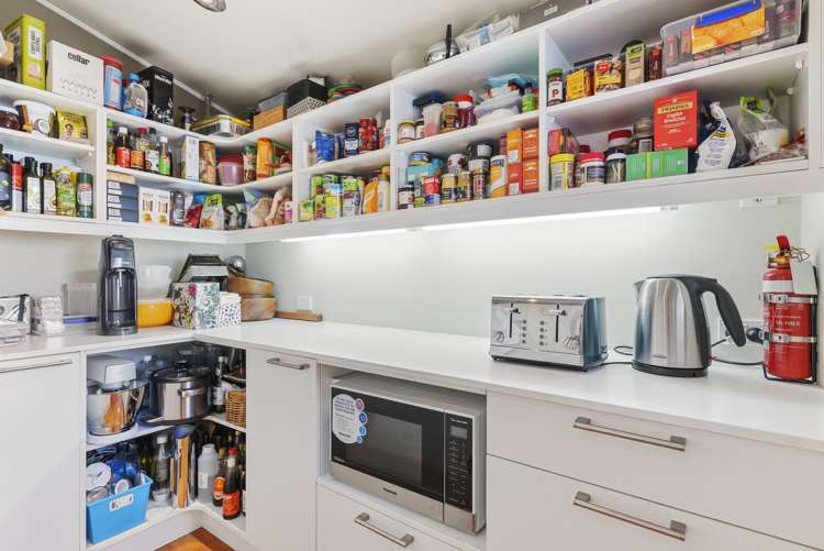 78 Clovelly Road Bucklands Beach_23