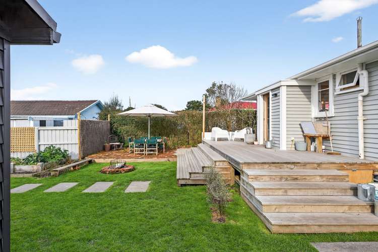 14 Ropata Street Kaiti_23