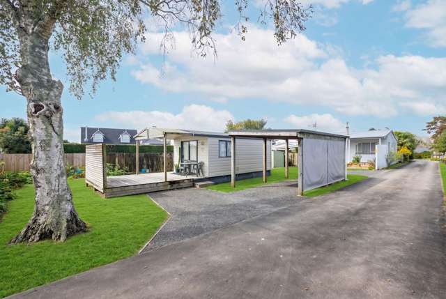 1 & 2/604 Park Road Te Awamutu_1