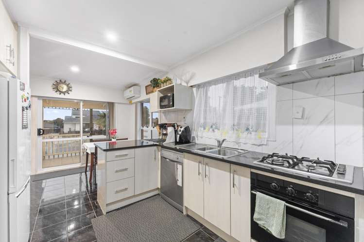 27 Thompson Terrace Manurewa_3