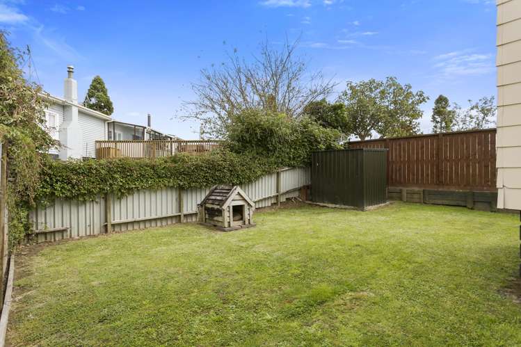 31a Coronation Road Morrinsville_11
