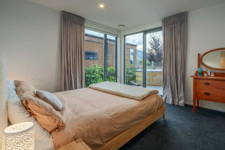 7 Campbell Road Wanaka_21