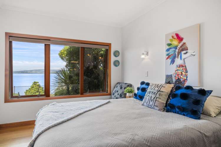 75 Mokoia Road Ngongotaha_14