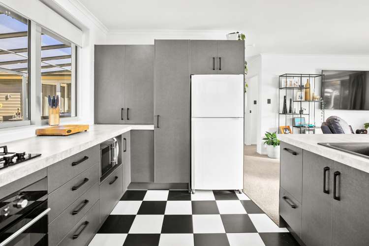 11 King Street Cambridge_22