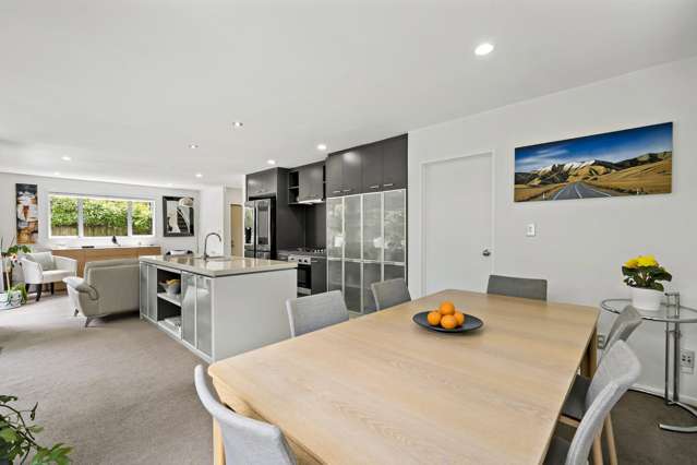 17 Romola Street Glendowie_2