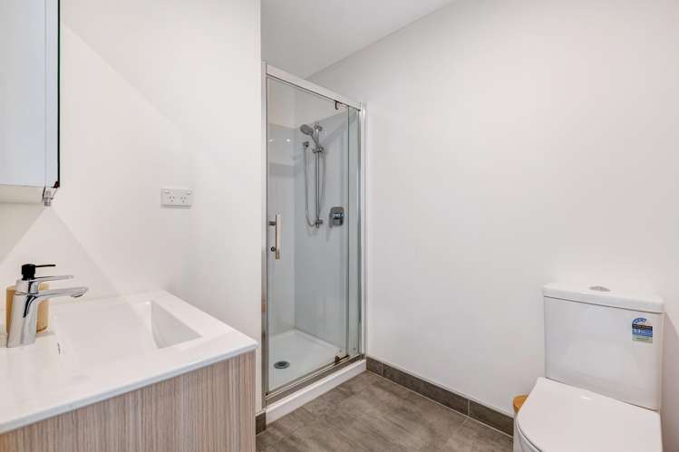 18 Hinonga Loop Silverdale_5