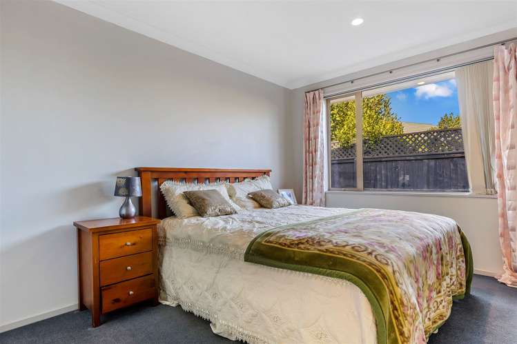 52 Brigham Drive Halswell_13