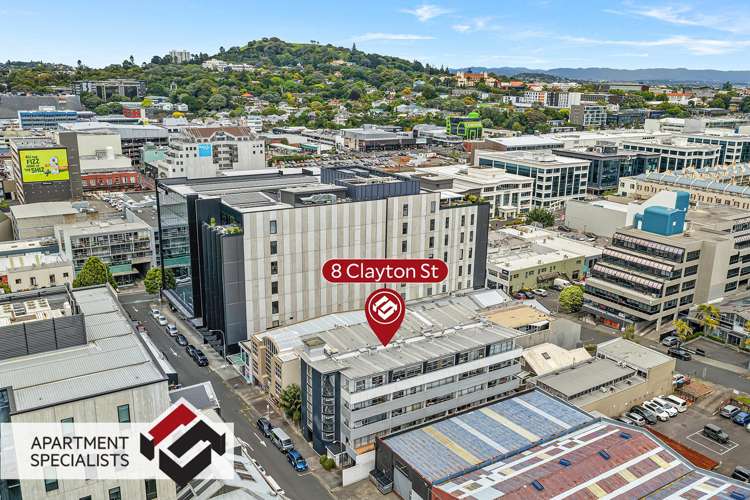 8 Clayton Street Newmarket_15