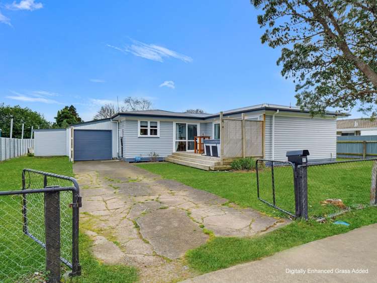 95 Stanford Street North Ashhurst_25