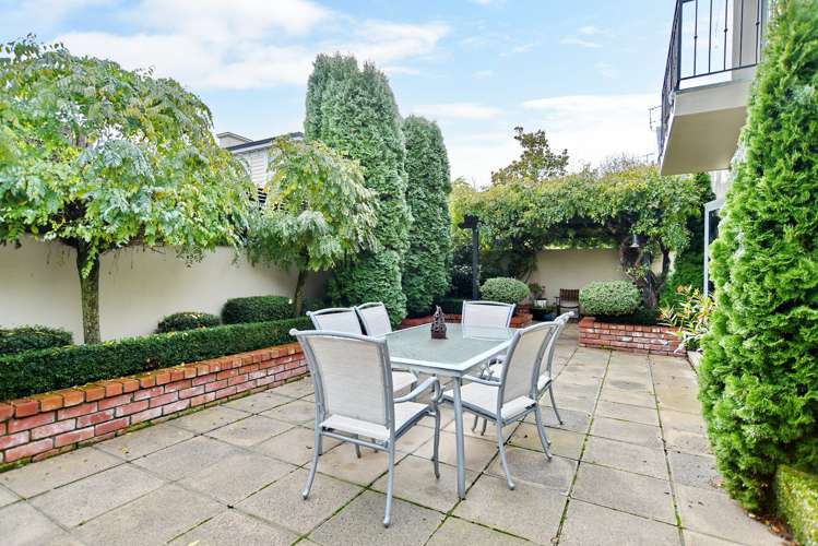 3/104 Papanui Road Merivale_17