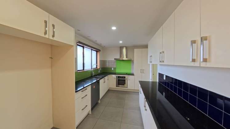 Dominion Road Mt Eden_4