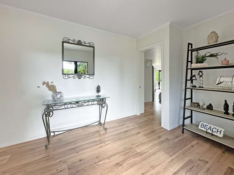 42 Ngapuhi Road Kerikeri Surrounds_18