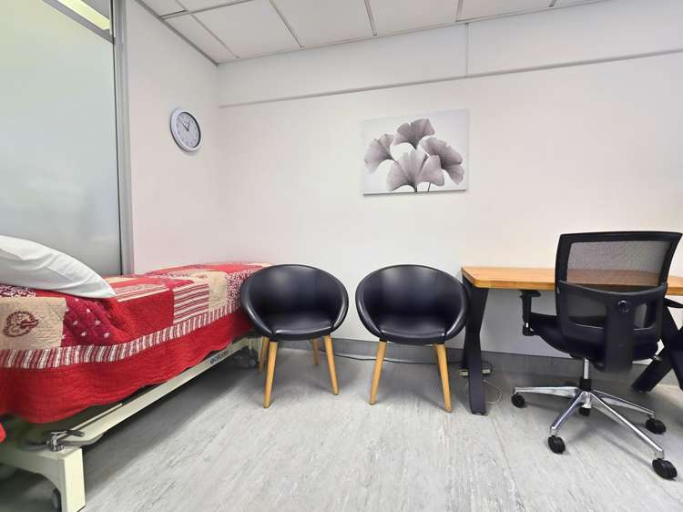 888 New North Road Mt Albert_7