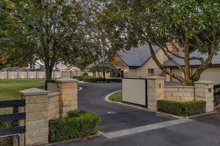 8 Fieldhouse Lane Matamata_42