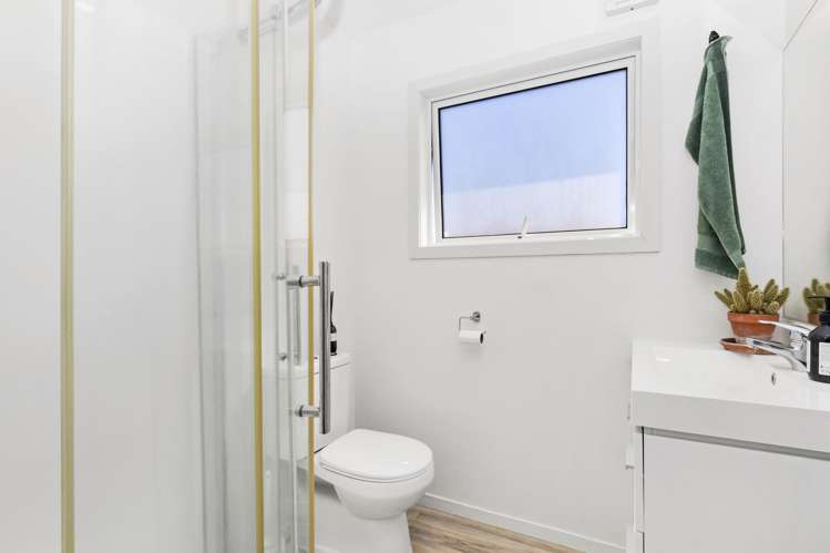 25 Wattle Grove Maungaraki_11