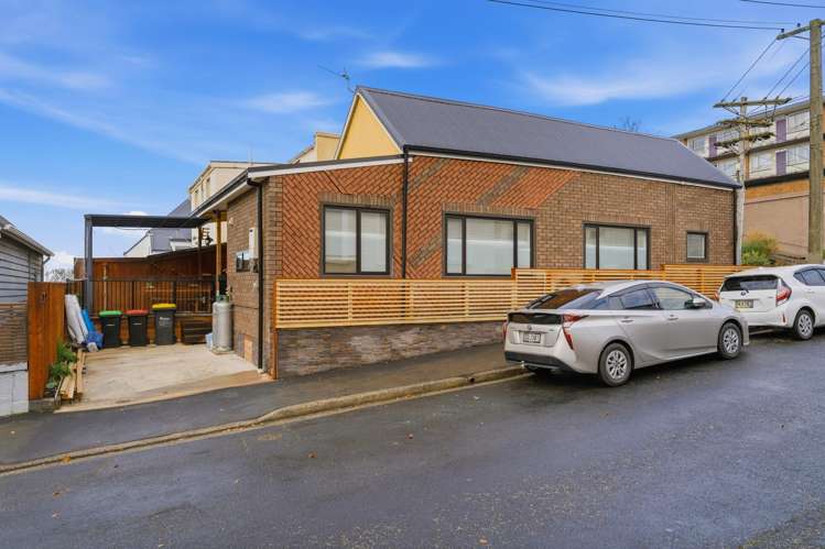 24 Lees Street Dunedin Central_22