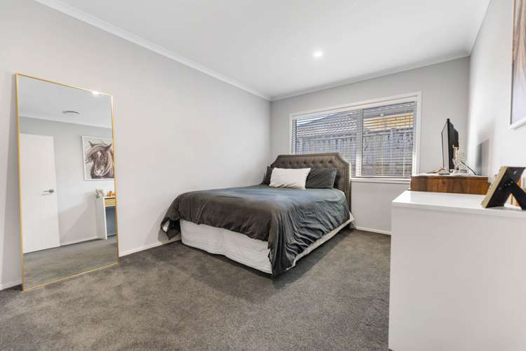 37 Topia Drive Turangi_16