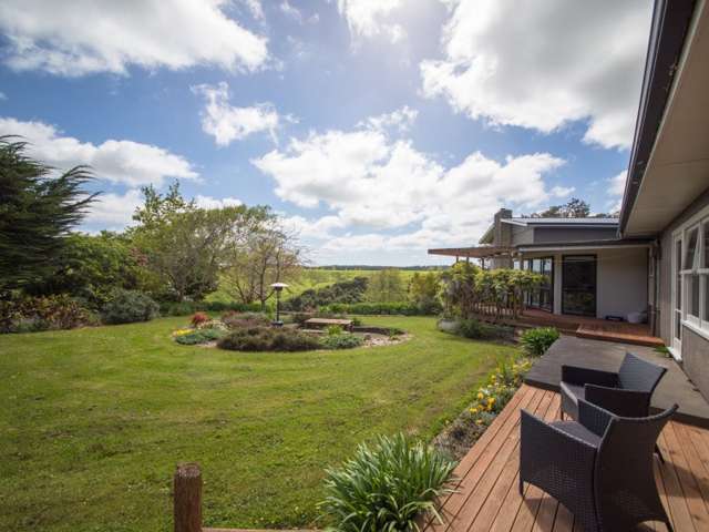 374 Mangaone Road Halcombe_3