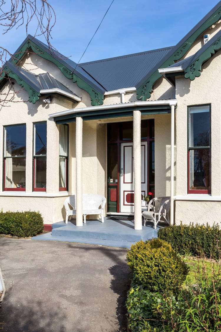 62 Tedder Street Saint Kilda_1