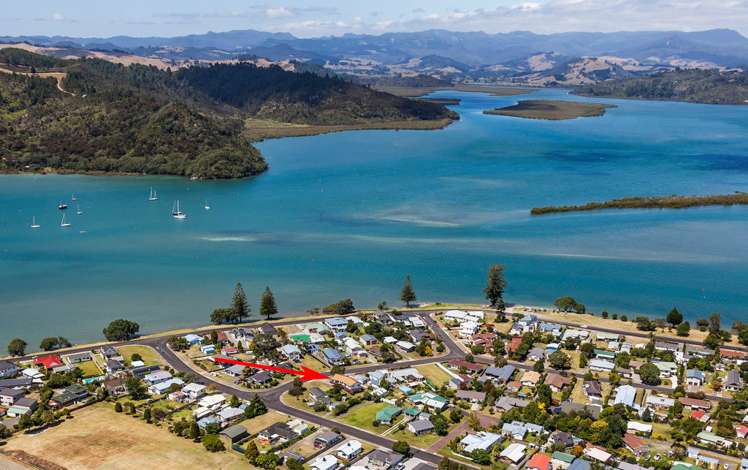 81 Catherine Crescent Whitianga_22