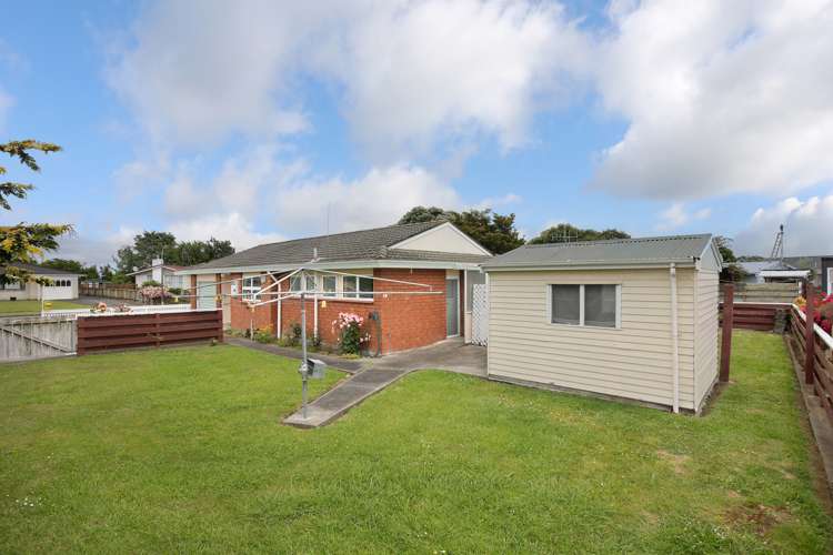 4 Walker Crescent Bulls_16