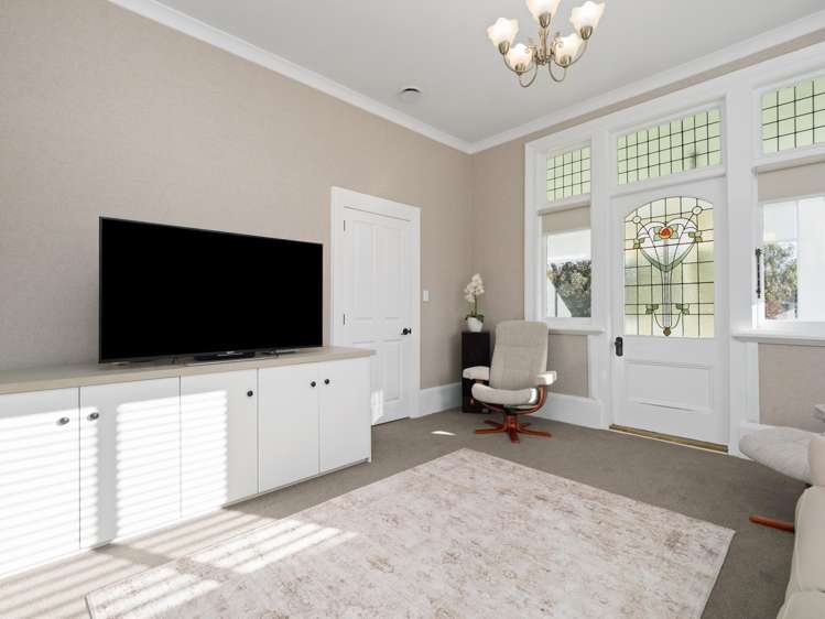 29 Radley Street Woolston_6