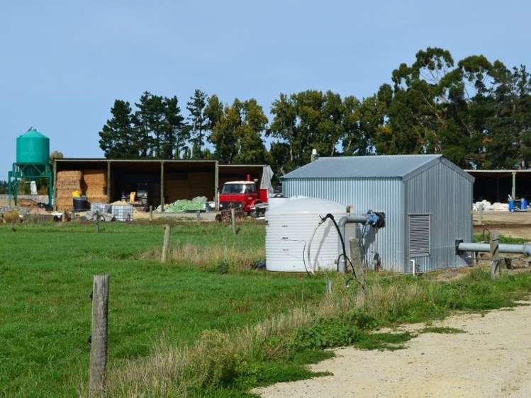 233a Papawai Road Greytown_22