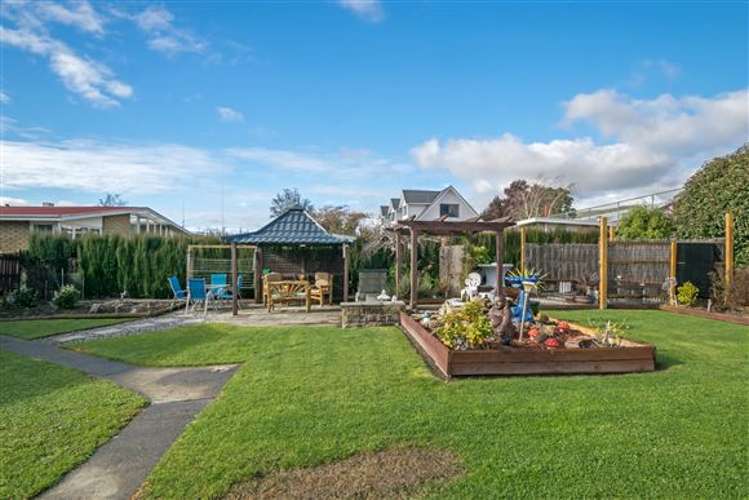 32 Mckenzie Street Witherlea_20