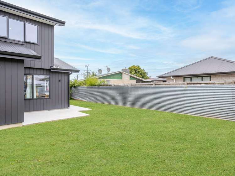 36A Prisk Street Melville_6