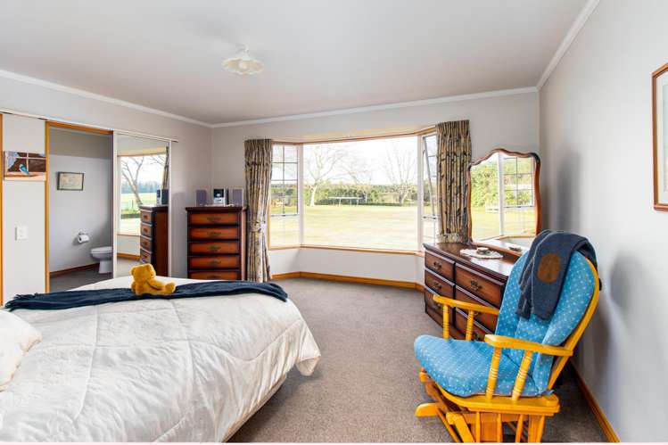 128 Foley Road Levels_6