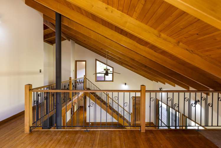 788 Wakamarina Road Havelock_19