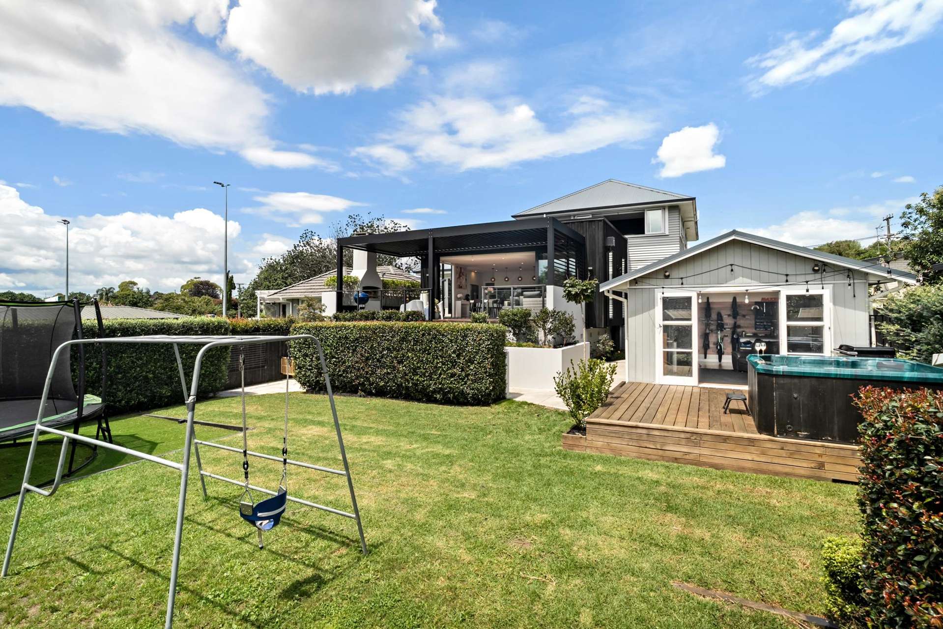 20 Mcintyre Road Mangere Bridge_0