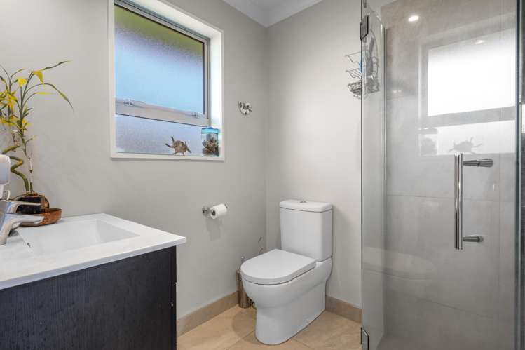 65 Kippenberger Avenue Rangiora_16