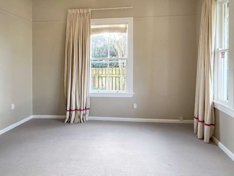 46 Lombard Street 10930_6
