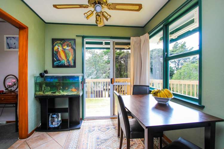 66 Fitzwater Place Henderson_7