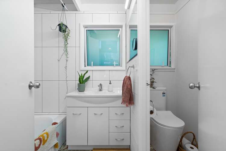 126 Western Hills Drive Kensington_12