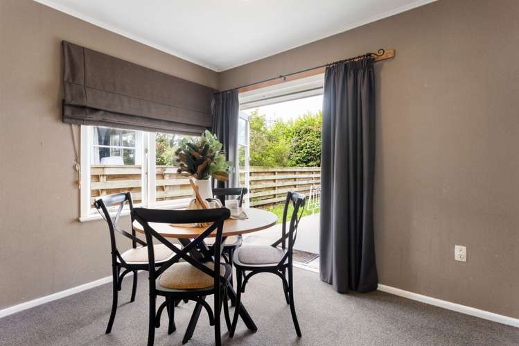 29A Wymer Terrace Chartwell_6