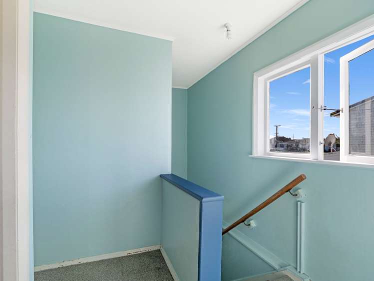 46 Matipo Street Castlecliff_16