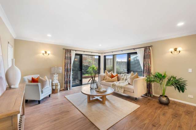 54 Grammar School Road Pakuranga_3