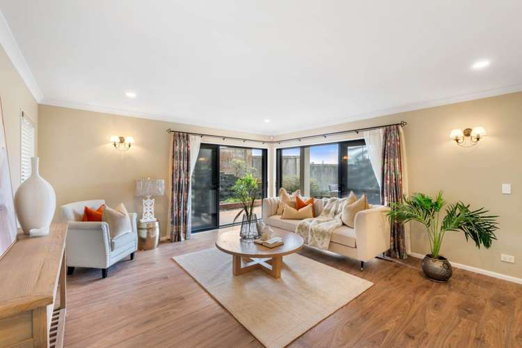 54 Grammar School Road_2