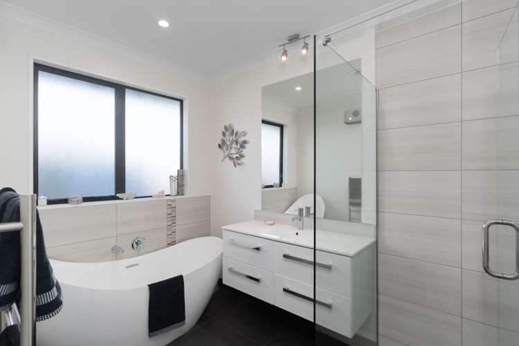 24 Te Waikare Street Lincoln_9